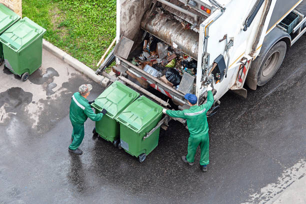 Best Appliance Removal Near Me  in Lmyra, PA