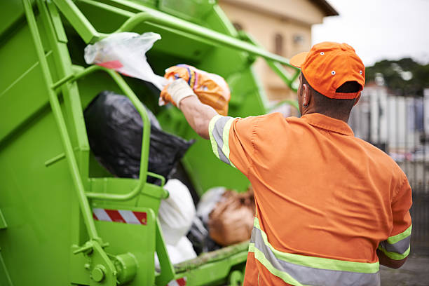 Best Dumpster Rental Services  in Lmyra, PA