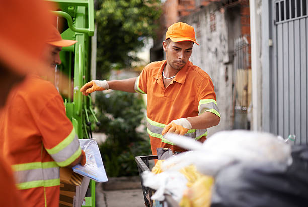 Best Estate Cleanout Services  in Lmyra, PA