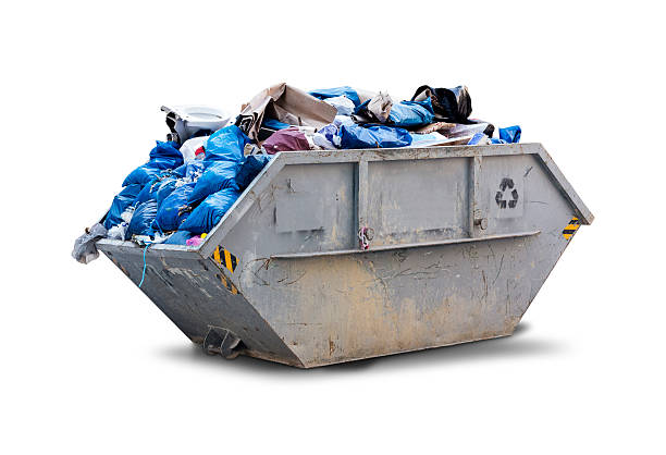 Best Electronics Removal Services  in Lmyra, PA